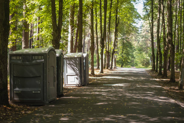 Best Portable bathroom rental  in Inman, SC