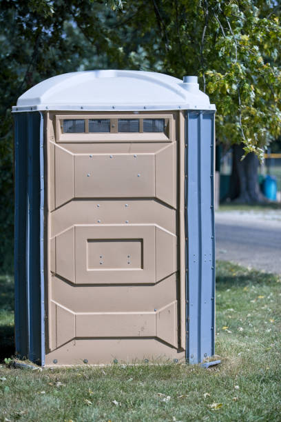 Best Local porta potty services  in Inman, SC