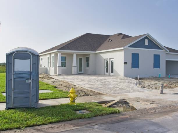 Best Porta potty rental for outdoor events  in Inman, SC